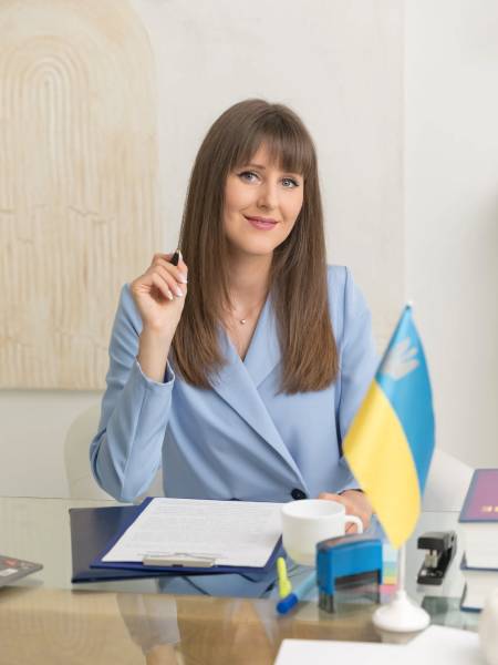 ФОПам загрожують штрафи до 50% за несплату податків: коли настає критичний момент 6