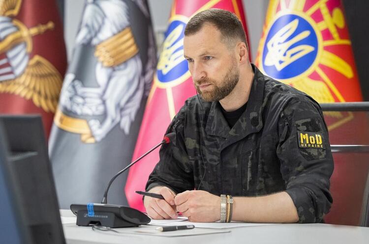 Торгівля людьми: нові схеми та шляхи протидії