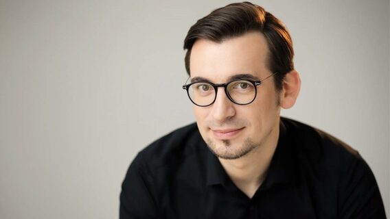 Екс-очільник Львівського ІТ-кластера керуватиме українським представництвом литовських розробників дронів 6