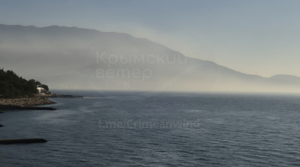 Крим без світла та води: наслідки атаки 13 Крим без світла та води: наслідки атаки 9