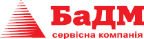 Цифри тижня: що нового у постачальників 13