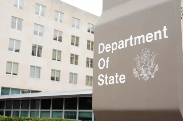 США інвестують у видобуток критичних металів на Мадагаскарі 14