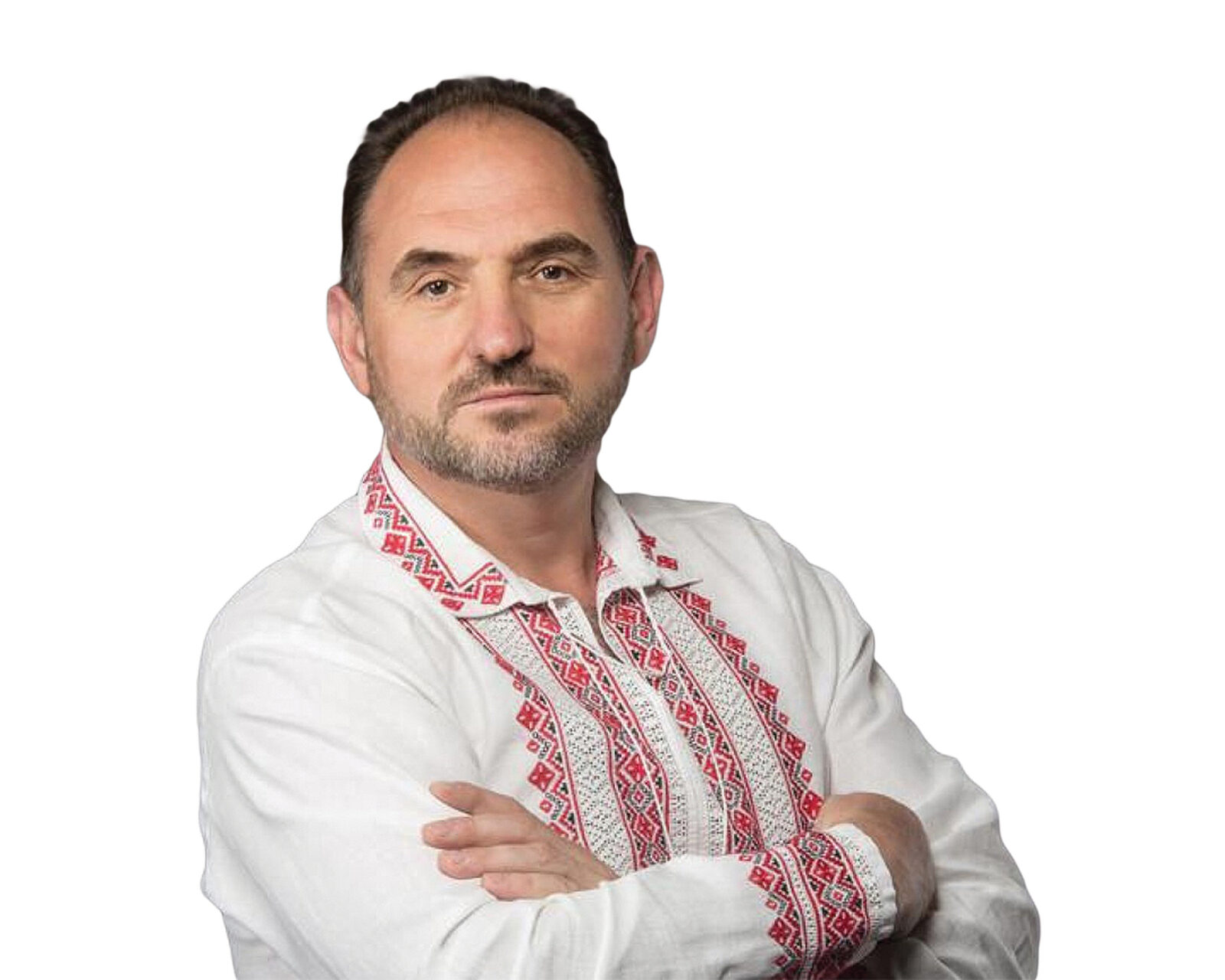 Україна інтегрує систему верифікації ліків в європейську модель 2