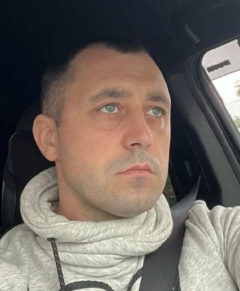 Суд заочно засудив російського військового за відправку цивільних на лінію зіткнення 9