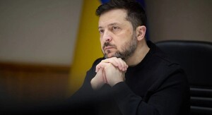 Кандидати на посла США: Кулеба, Паліса та інші претенденти 2