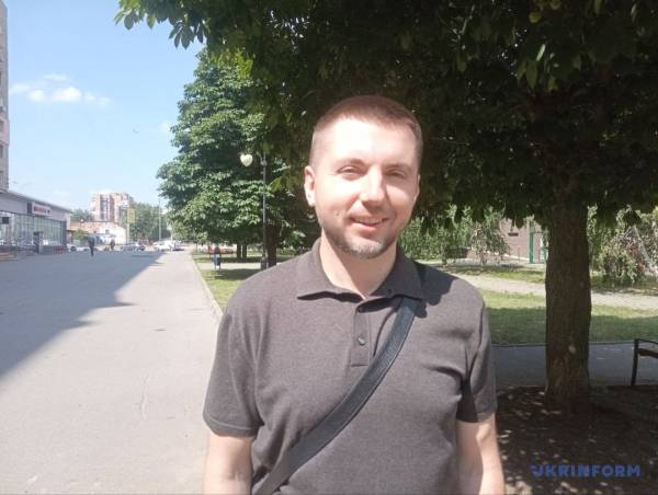 Харківські колаборанти: спокута, пробачення та шанс на нове життя 14