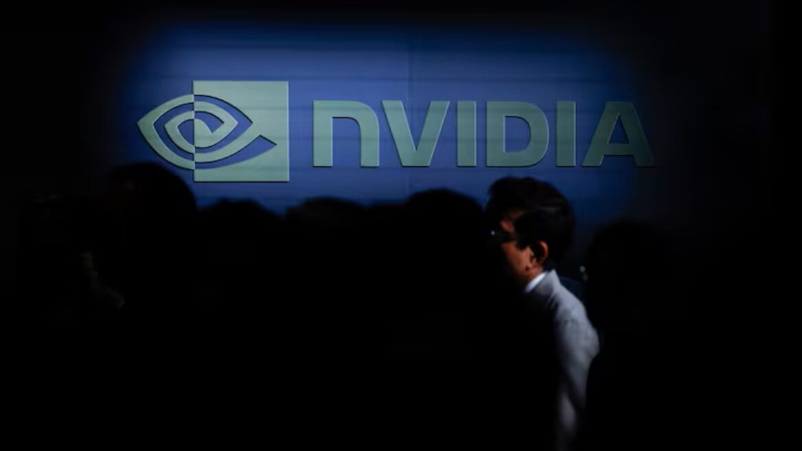 Nvidia купує Hugging Face за $12,9 млрд — це в рази перевищує доходи стартапу