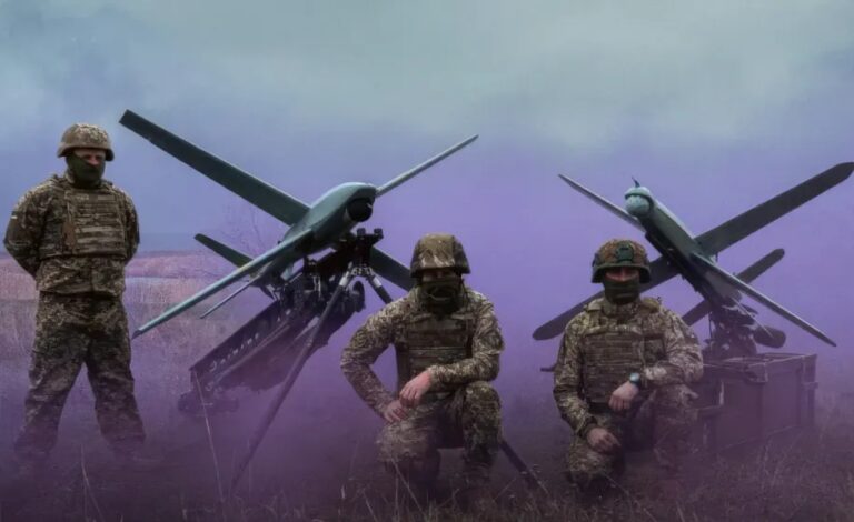 МОУ підбило підсумки допомоги Україні в липні: логістика, ППО та бази 2