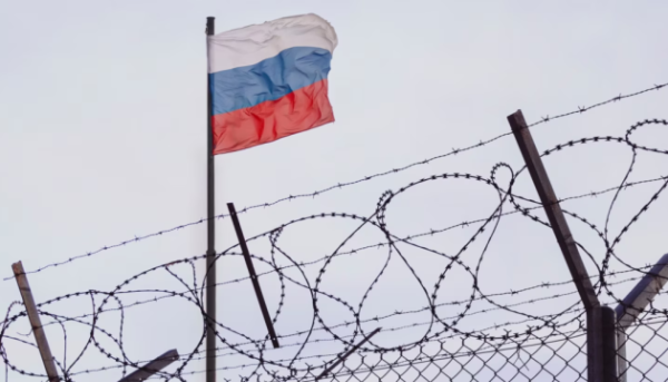 Окупанти винесли перший вирок у Криму за "діяльність проти безпеки РФ" 8