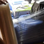 Наземні дрони доставляють на фронт усе — від борщу до холодильників 22