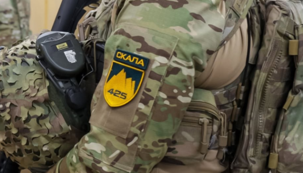 Смерті бійців «Скелі»: 103 провадження, 3 підозри 10