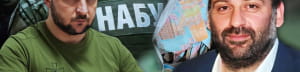 Росія знищує продукти: порожні полиці та страх перед дефіцитом 8