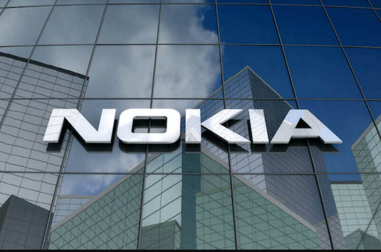 Nokia повертається на ринок смартфонів з новими флагманами 3