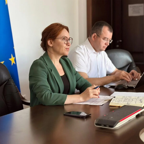 АіФ UA 55 МОЗ дослухається до бізнесу щодо фінансування фарм-агентства