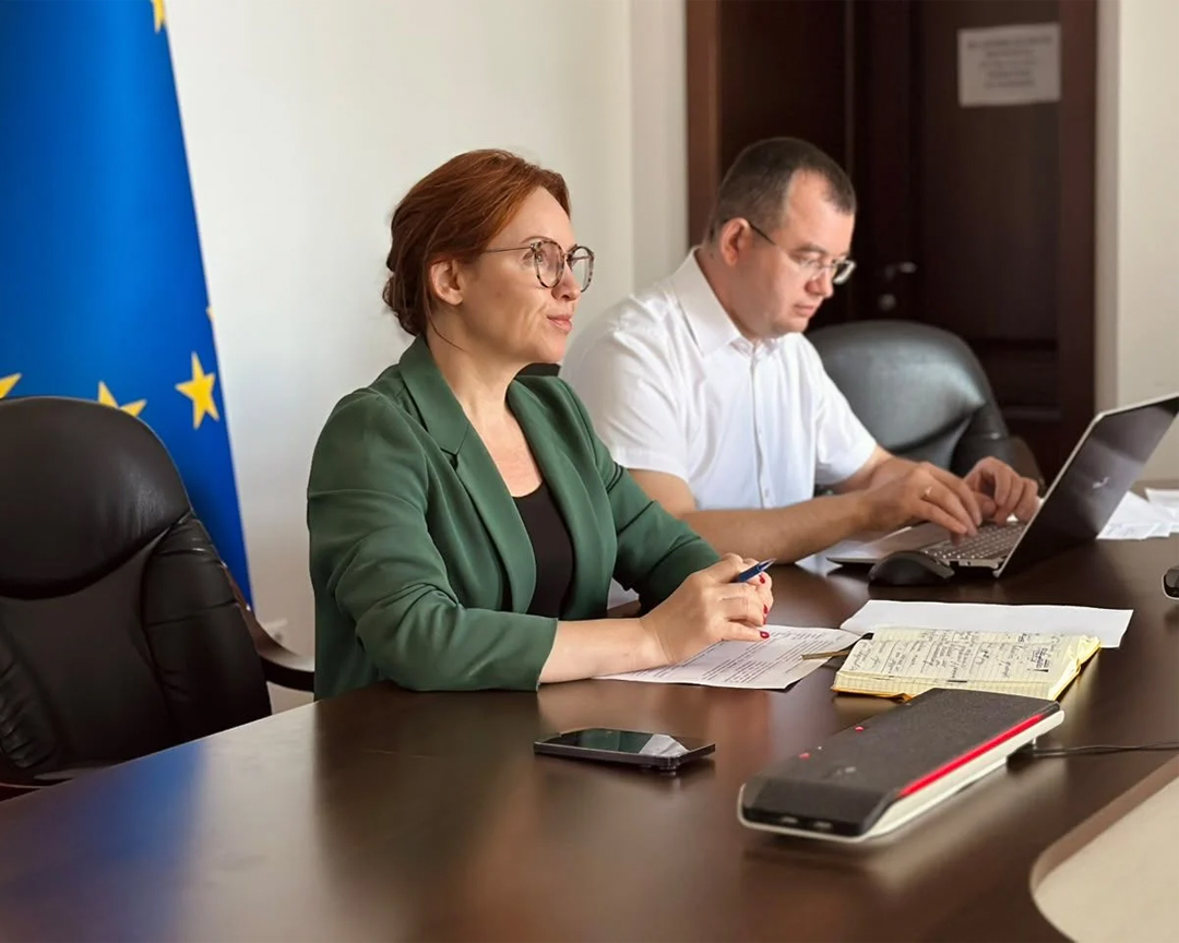 МОЗ дослухається до бізнесу щодо фінансування фарм-агентства 2 МОЗ дослухається до бізнесу щодо фінансування фарм-агентства 2