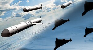 Названо ім'я ще однієї загиблої поліцейської через удар РФ по Житомиру 4 Названо ім'я ще однієї загиблої поліцейської через удар РФ по Житомиру 2