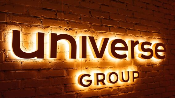 АіФ UA 69 Universe Group скорочує понад п’яту частину колективу