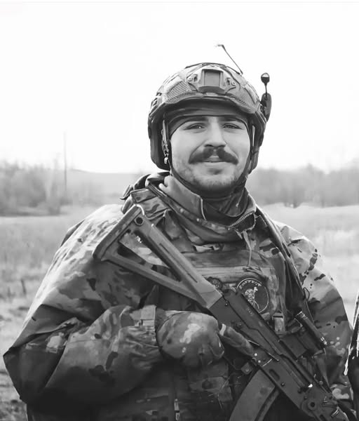 Пам'яті Олексія Семківа «Еверест» 8 Пам'яті Олексія Семківа «Еверест» 8