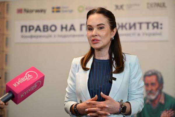 Мудра за 20 мільйонів: суд обрав запобіжний захід, підозрювана зробила заяву
