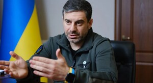 Україна готує масштабний обмін військовополоненими з РФ 2
