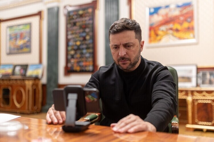 Як стати успішним у бізнесі: поради від експертів 5