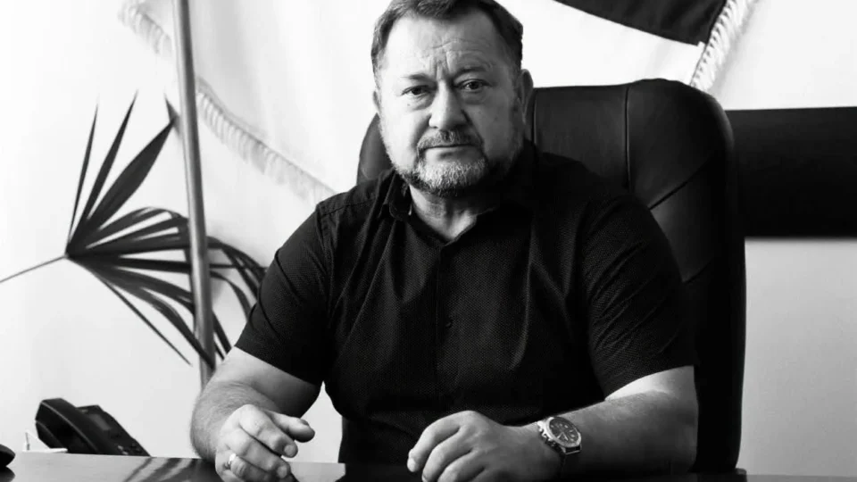 Кривавий удар по Київщині: 27 людей загинуло, серед них — голова громади 