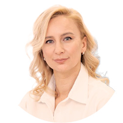 Довіра до вакцинації: від держави до клініки 11