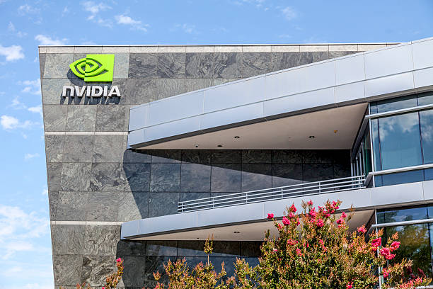 АіФ UA 28 Nvidia та SpaceX: $21 мільярд інвестицій