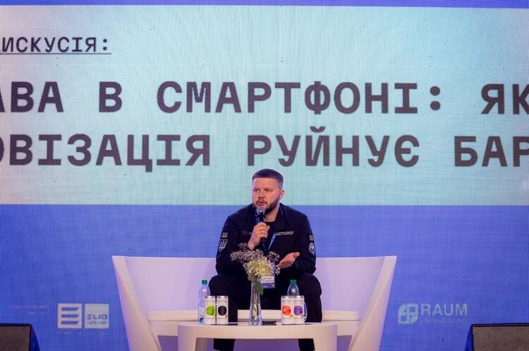Уряд скасував низку обмежень для бізнесу 1