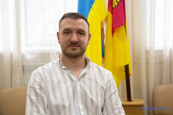 Музей Кропивницького: між легендами та оновленою реальністю 31 Музей Кропивницького: між легендами та оновленою реальністю 31