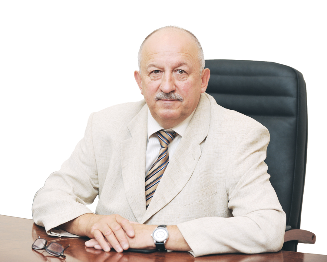 Захист українців: як ВФП бореться за прозорість у питанні біоеквівалентності генериків 4