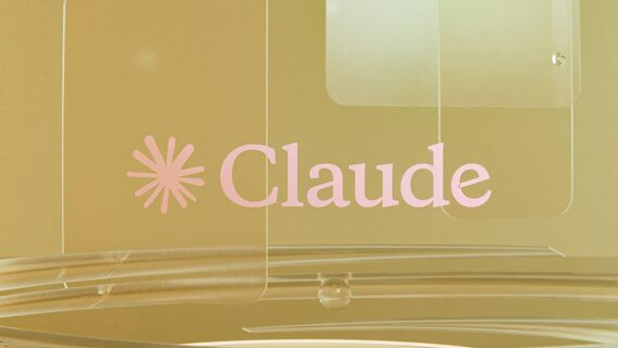 Claude Academy: сотні уроків з ШІ від Anthropic 2