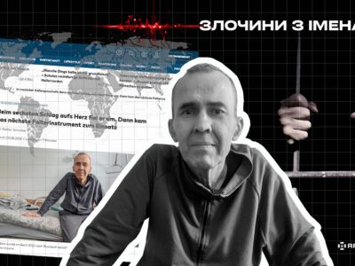 Армія+" спростить життя військовим: нові функції для відпустки без ТЦК 14 «Це зло має бути переможене»: історія українця, який пережив російський полон