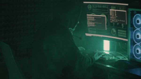 Витік даних: 1,2 мільйона латвійців під загрозою 1