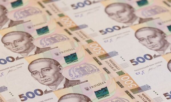 Приват, Універсал, Райф, Ощад і ПУМБ очолили рейтинг найприбутковіших банків півріччя