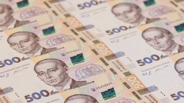 Приват, Універсал, Райф, Ощад і ПУМБ очолили рейтинг найприбутковіших банків півріччя 2 Найприбутковішими банками в I пів.-2026 стали Приват, Універсал, Райф, Ощад та ПУМБ