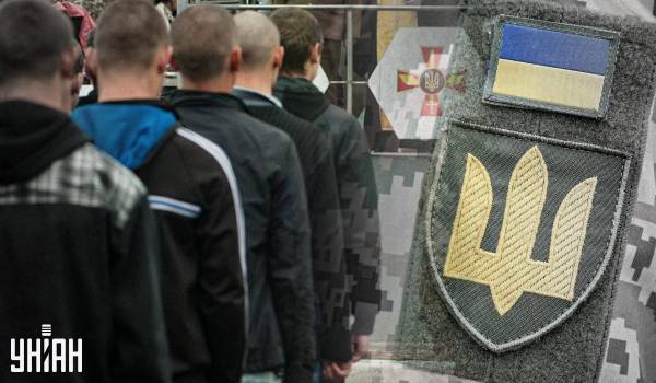 Відстрочка від мобілізації для студентів: кого не захистить навчання в серпні 1