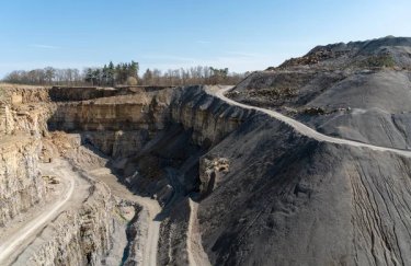 Південний ГЗК припиняє роботу через атаки РФ на судна в Чорному морі 13