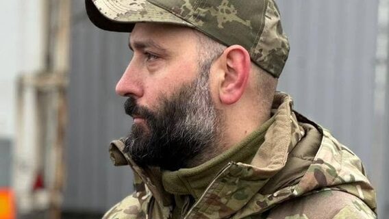 Артем Романюков: хто очолить оборонні закупівлі з вересня?