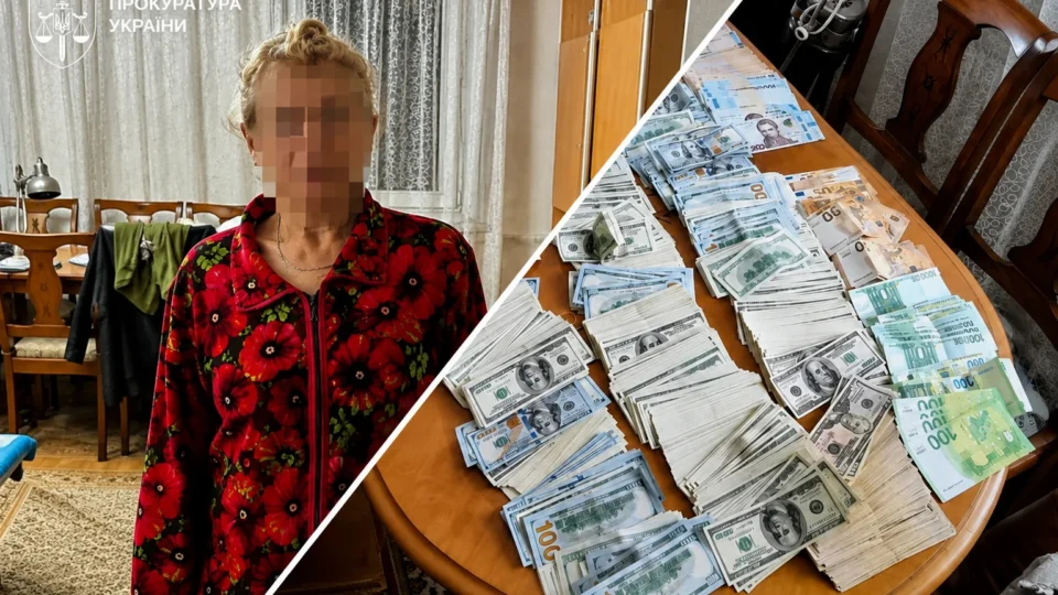 Хабарі за «потрібні» висновки та мільйонні активи: судитимуть голову ВЛК