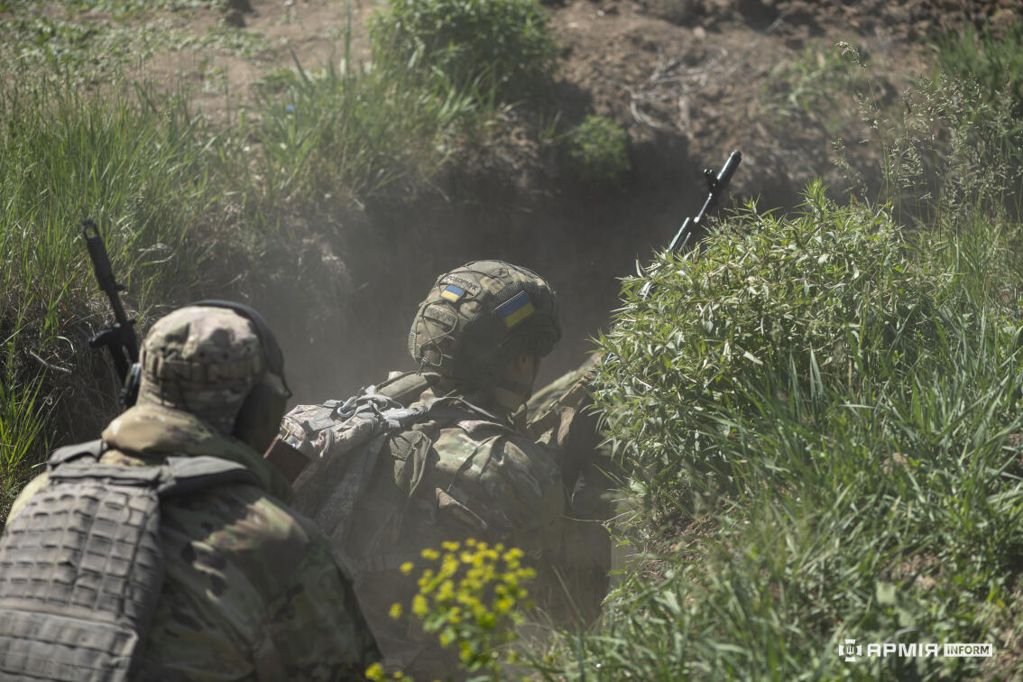 Грошова винагорода за штурмові дії та захоплення ворога в полон: скільки нараховують