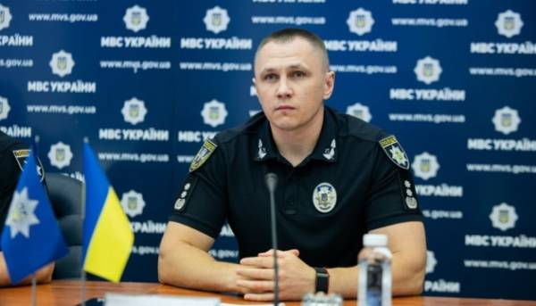 Поліція викрила 76 керівників ТЦК: деталі справи 6