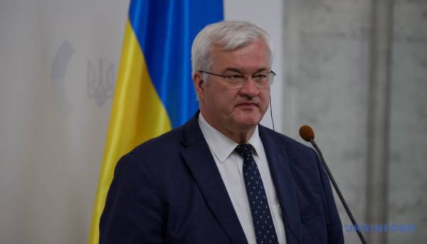 АіФ UA 39 Україна: білоруси – друзі, режим Лукашенка – ворог