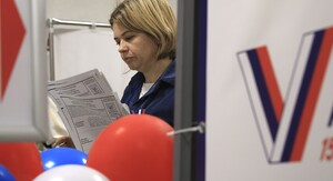 Росія готує масову фальсифікацію на окупованих територіях України 2