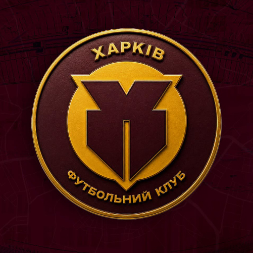 ФК Харків