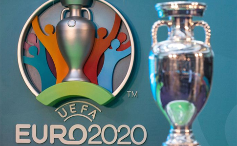 АіФ UA 31 Євро-2020 відкладено: УЄФА ухвалила історичне рішення