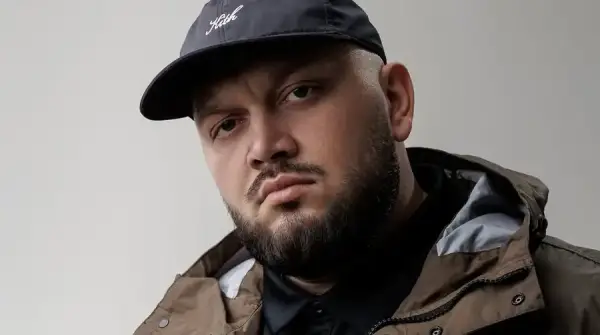 Kyivstoner міг потрапити під приціл російського агента в Польщі через підготовку нової "Павутини" 6