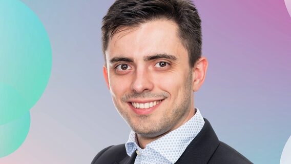 АіФ UA 65 Freedom Fund підтримує український deftech: успіхи стартапів фонду