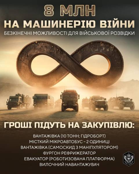Збір