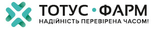 Цифри тижня: що нового у постачальників 20
